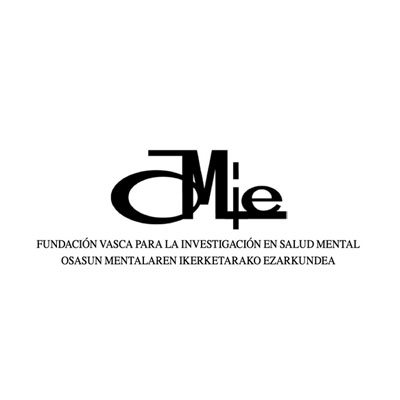 amie