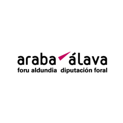 araba