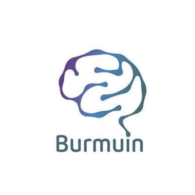 burmuin