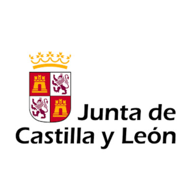 castilla
