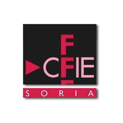 cffie