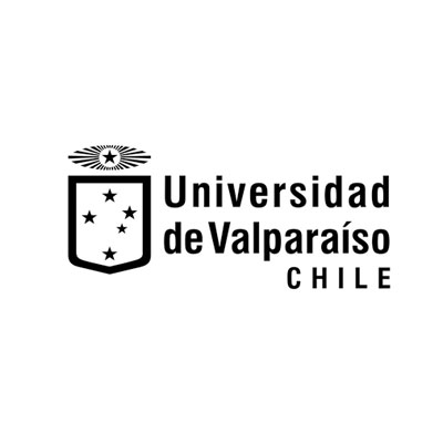 chile