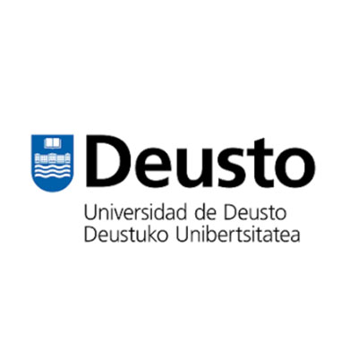 deusto
