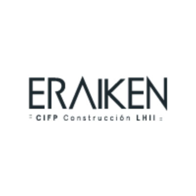 eraiken