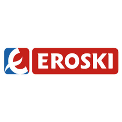eroski