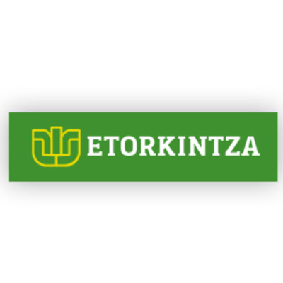 etorkintza