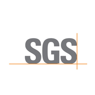 sgs