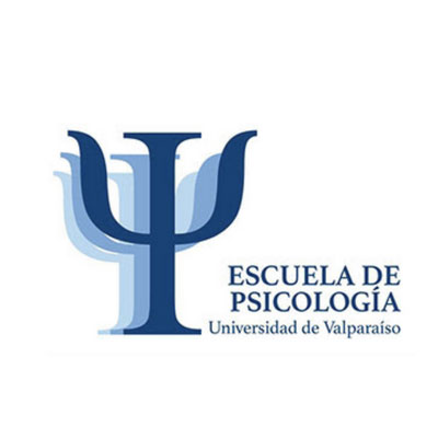 valparaiso