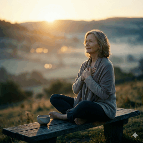 [MAYO 2026] SC-MSC CURSO BREVE DE MINDFULNESS Y AUTO-COMPASIÓN